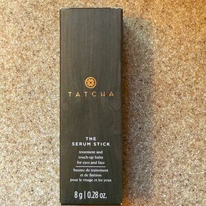 Tatcha The Serum Stick 8g
